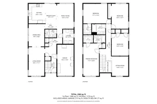 2410 Lodovick Ave, New York City, NY 10469 - Photo 41