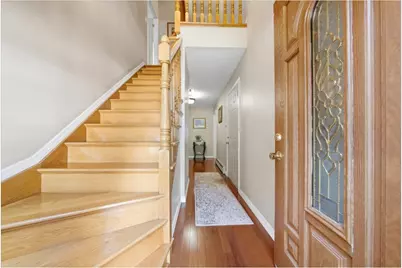 2410 Lodovick Avenue, New York City, NY 10469 - Photo 3