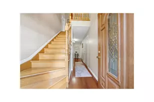 2410 Lodovick Ave, New York City, NY 10469 - Photo 3