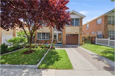 2410 Lodovick Avenue, New York City, NY 10469 - Photo 39