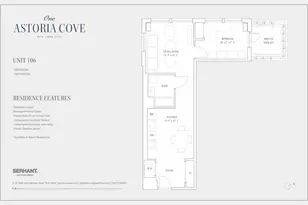 4-34 26th Ave, New York City, NY 11102 - Photo 7