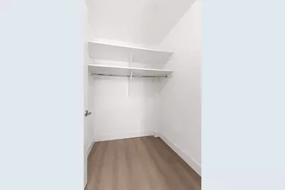 4-34 26th Avenue #106, Astoria, NY 11102 - Photo 5