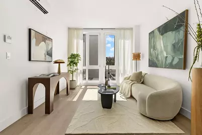 4-34 26th Avenue #106, Astoria, NY 11102 - Photo 1
