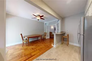 2044 Gerritsen Ave, New York City, NY 11229 - Photo 11