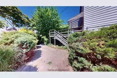 2044 Gerritsen Avenue, New York City, NY 11229 - Photo 27