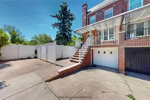 2044 Gerritsen Ave, New York City, NY 11229 - Photo 3