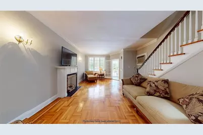 2044 Gerritsen Avenue, New York City, NY 11229 - Photo 9