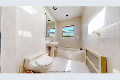 2044 Gerritsen Avenue, New York City, NY 11229 - Photo 19