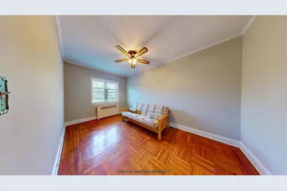 2044 Gerritsen Avenue, New York City, NY 11229 - Photo 17