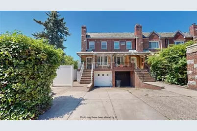 2044 Gerritsen Avenue, New York City, NY 11229 - Photo 1