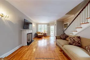 2044 Gerritsen Ave, New York City, NY 11229 - Photo 9