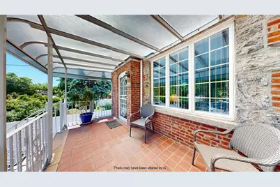 2044 Gerritsen Avenue, New York City, NY 11229 - Photo 5
