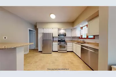 2044 Gerritsen Avenue, New York City, NY 11229 - Photo 13