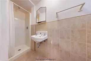 2044 Gerritsen Ave, New York City, NY 11229 - Photo 23