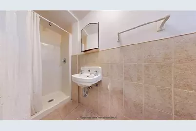 2044 Gerritsen Avenue, New York City, NY 11229 - Photo 23