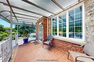 2044 Gerritsen Ave, New York City, NY 11229 - Photo 5