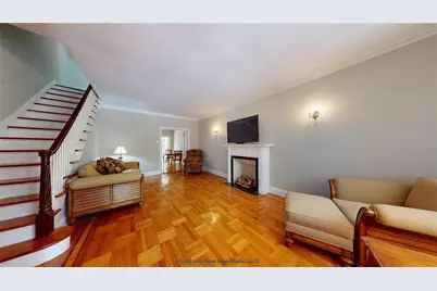2044 Gerritsen Avenue, New York City, NY 11229 - Photo 7