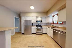 2044 Gerritsen Ave, New York City, NY 11229 - Photo 13