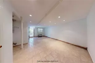 2044 Gerritsen Ave, New York City, NY 11229 - Photo 21