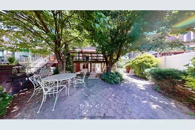 2044 Gerritsen Avenue, New York City, NY 11229 - Photo 25