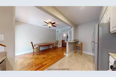 2044 Gerritsen Avenue, New York City, NY 11229 - Photo 11