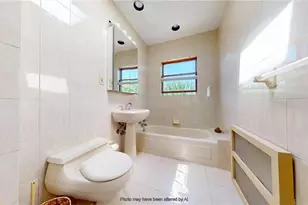 2044 Gerritsen Ave, New York City, NY 11229 - Photo 19