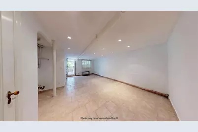 2044 Gerritsen Avenue, New York City, NY 11229 - Photo 21