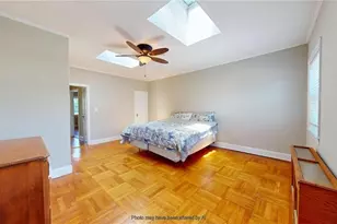 2044 Gerritsen Ave, New York City, NY 11229 - Photo 15