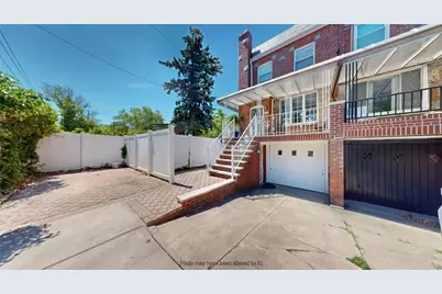 2044 Gerritsen Avenue, New York City, NY 11229 - Photo 3