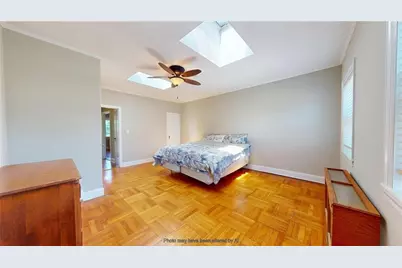 2044 Gerritsen Avenue, New York City, NY 11229 - Photo 15