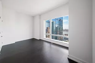 555 10th Ave, New York, NY 10018 - Photo 1