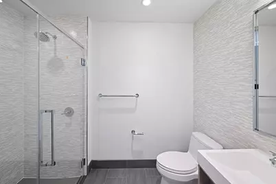 555 10th Avenue #54H, New York, NY 10018 - Photo 3