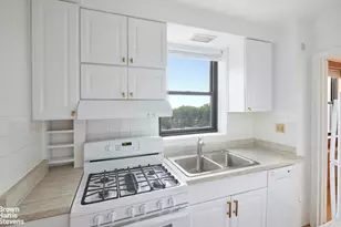 3103 Fairfield Ave, New York City, NY 10463 - Photo 5