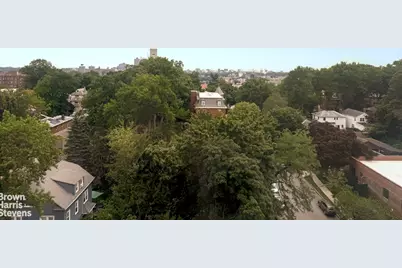 3103 Fairfield Avenue #10A, New York City, NY 10463 - Photo 13