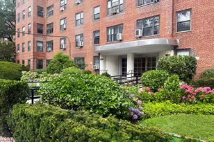 3103 Fairfield Ave, New York City, NY 10463 - Photo 19