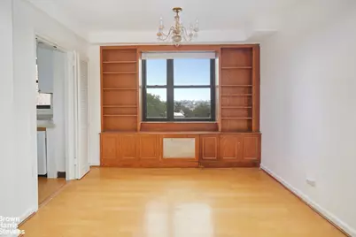 3103 Fairfield Avenue #10A, New York City, NY 10463 - Photo 15