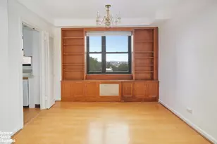 3103 Fairfield Ave, New York City, NY 10463 - Photo 15