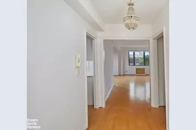 3103 Fairfield Avenue #10A, New York City, NY 10463 - Photo 7