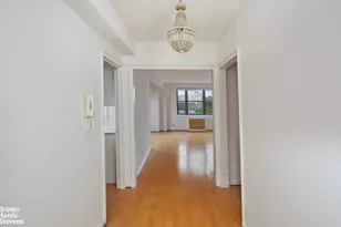 3103 Fairfield Ave, New York City, NY 10463 - Photo 7