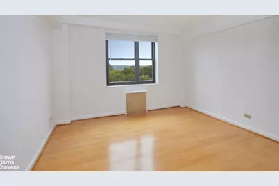 3103 Fairfield Avenue #10A, New York City, NY 10463 - Photo 17