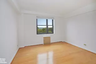 3103 Fairfield Ave, New York City, NY 10463 - Photo 17