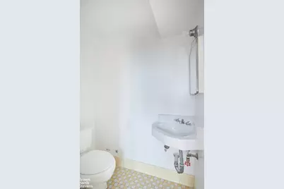 3103 Fairfield Avenue #10A, New York City, NY 10463 - Photo 9