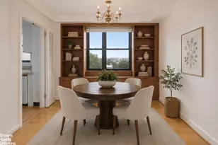 3103 Fairfield Ave, New York City, NY 10463 - Photo 3