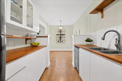 116 Pinehurst Avenue #B12, New York City, NY 10033 - Photo 5