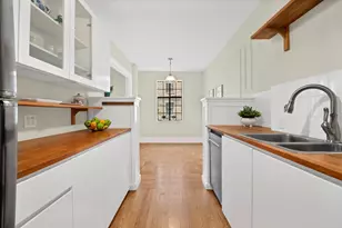 116 Pinehurst Ave, New York City, NY 10033 - Photo 5