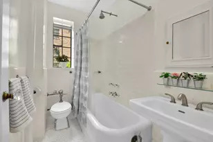 116 Pinehurst Ave, New York City, NY 10033 - Photo 9