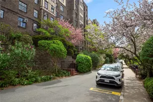 116 Pinehurst Ave, New York City, NY 10033 - Photo 13