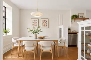 116 Pinehurst Ave, New York City, NY 10033 - Photo 3