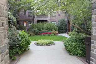 116 Pinehurst Ave, New York City, NY 10033 - Photo 15