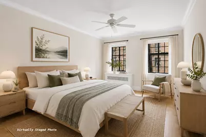 116 Pinehurst Avenue #B12, New York City, NY 10033 - Photo 7